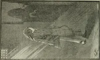 An illustration from Catalogue illustré (1879)
