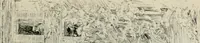 Picture 279 of 517 from Catalogue illustré (1879), leaf 232