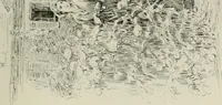 An illustration from Catalogue illustré (1879)