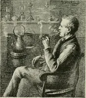 An illustration from Catalogue illustré (1879)