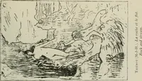 An illustration from Catalogue illustré (1879)