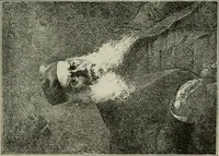 An illustration from Catalogue illustré (1879)