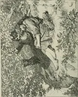 An illustration from Catalogue illustré (1879)