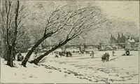 Picture 288 of 517 from Catalogue illustré (1879), leaf 237
