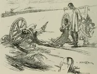 An illustration from Catalogue illustré (1879)