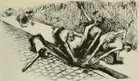 An illustration from Catalogue illustré (1879)