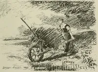 Picture 291 of 517 from Catalogue illustré (1879), leaf 238