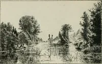 Picture 292 of 517 from Catalogue illustré (1879), leaf 239