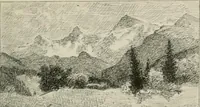 An illustration from Catalogue illustré (1879)