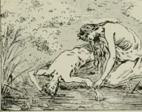 Picture 294 of 517 from Catalogue illustré (1879), leaf 240