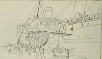 Picture 295 of 517 from Catalogue illustré (1879), leaf 241