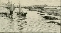 An illustration from Catalogue illustré (1879)