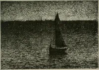 An illustration from Catalogue illustré (1879)