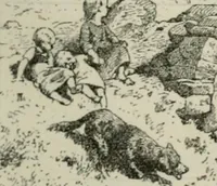 Picture 299 of 517 from Catalogue illustré (1879), leaf 244