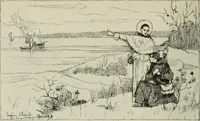 Picture 301 of 517 from Catalogue illustré (1879), leaf 245