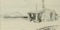 Picture 302 of 517 from Catalogue illustré (1879), leaf 245