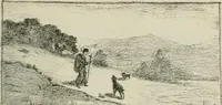 An illustration from Catalogue illustré (1879)