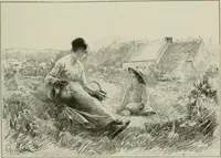 An illustration from Catalogue illustré (1879)