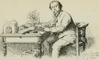 An illustration from Catalogue illustré (1879)