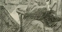 An illustration from Catalogue illustré (1879)