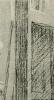 An illustration from Catalogue illustré (1879)