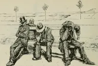 Picture 308 of 517 from Catalogue illustré (1879), leaf 249