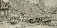 Picture 309 of 517 from Catalogue illustré (1879), leaf 249