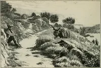 An illustration from Catalogue illustré (1879)