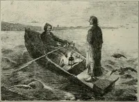An illustration from Catalogue illustré (1879)