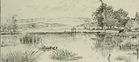 An illustration from Catalogue illustré (1879)