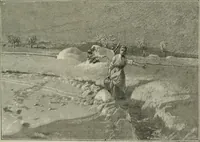 An illustration from Catalogue illustré (1879)