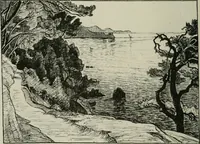 An illustration from Catalogue illustré (1879)