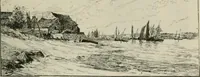 An illustration from Catalogue illustré (1879)