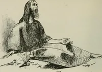 An illustration from Catalogue illustré (1879)