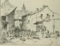 An illustration from Catalogue illustré (1879)