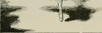 An illustration from Catalogue illustré (1879)