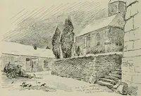 Picture 324 of 517 from Catalogue illustré (1879), leaf 257