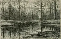 An illustration from Catalogue illustré (1879)