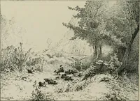 An illustration from Catalogue illustré (1879)