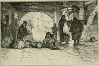 An illustration from Catalogue illustré (1879)