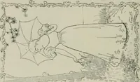 An illustration from Catalogue illustré (1879)