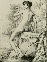 An illustration from Catalogue illustré (1879)
