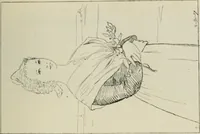 Picture 333 of 517 from Catalogue illustré (1879), leaf 262