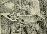 An illustration from Catalogue illustré (1879)