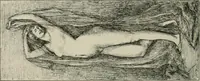 Picture 335 of 517 from Catalogue illustré (1879), leaf 263