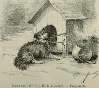 Picture 336 of 517 from Catalogue illustré (1879), leaf 263