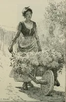 An illustration from Catalogue illustré (1879)