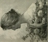 An illustration from Catalogue illustré (1879)