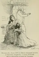 Picture 341 of 517 from Catalogue illustré (1879), leaf 266