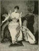 An illustration from Catalogue illustré (1879)